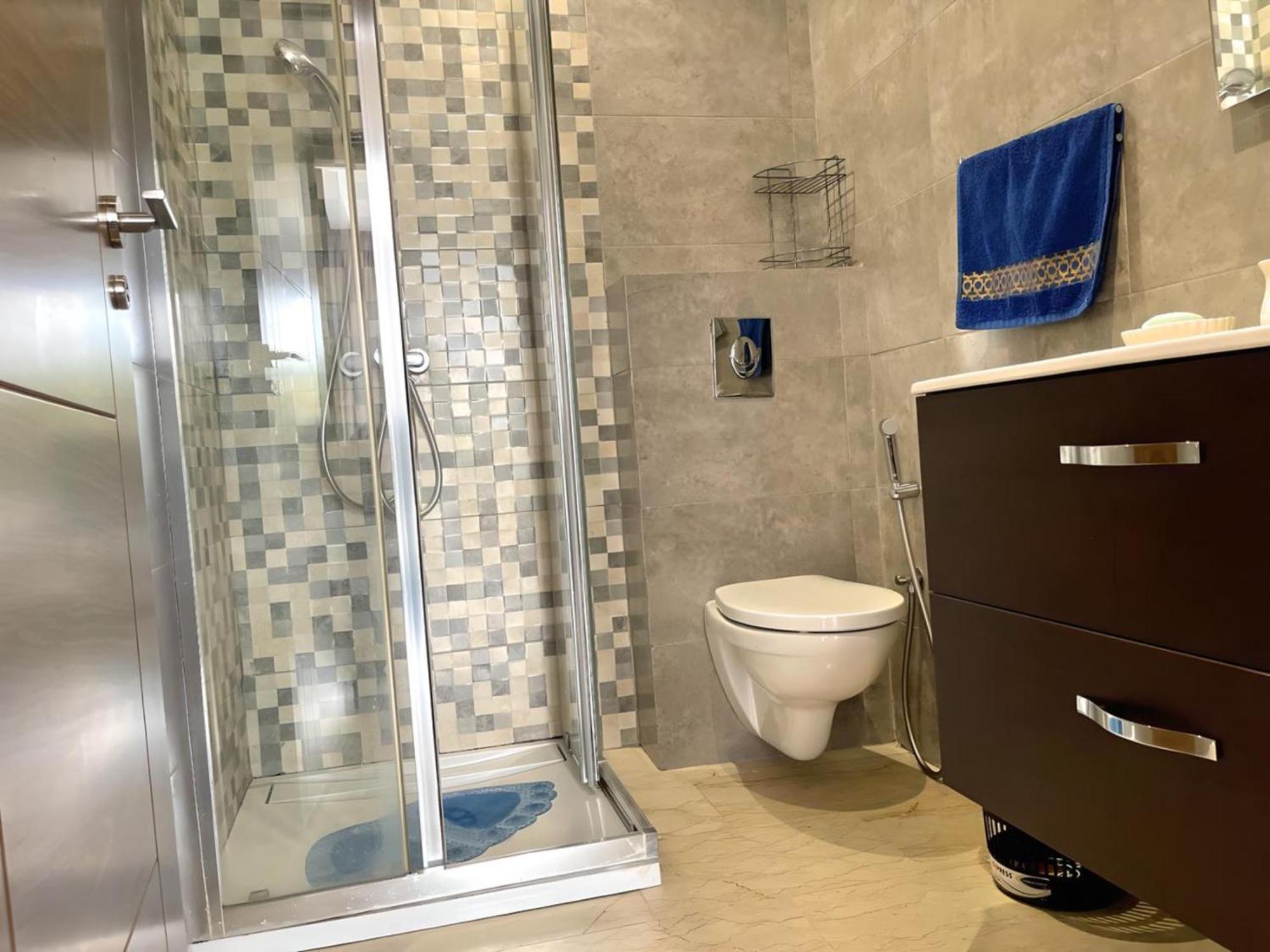 2 Bedrooms With Huge Terrace Access To The Pool Agadir Exterior photo
